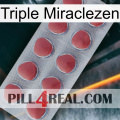 Triple Miraclezen 18